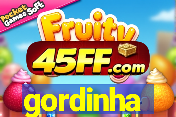 gordinha acompanhante sp